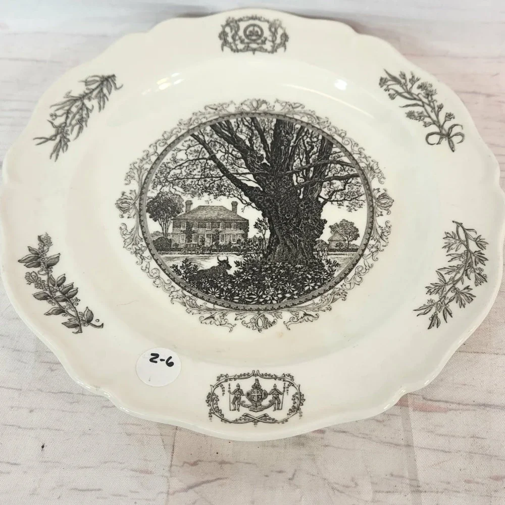 N/A good *vintage